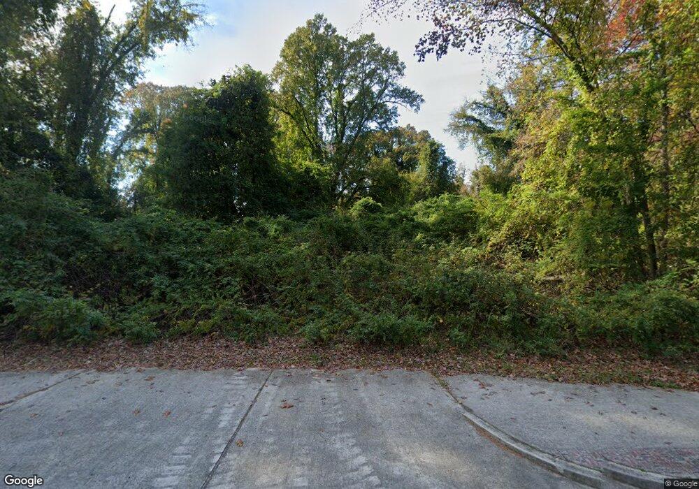 1608 Montreal Rd, Tucker, GA 30084 - photo 1