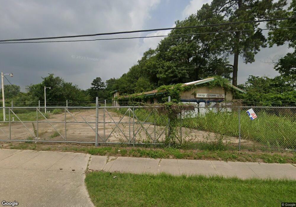 11809 Eastex Fwy, Houston, TX 77039 - photo 1