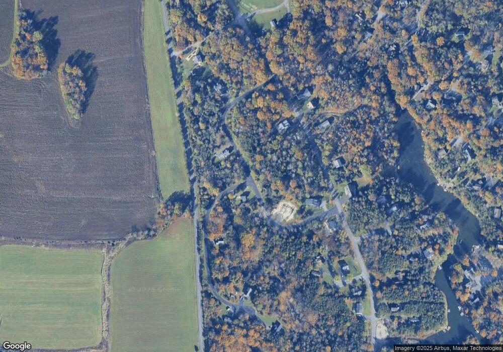 74 Dame van Winkle Cir, Athens, NY 12015 - photo 1