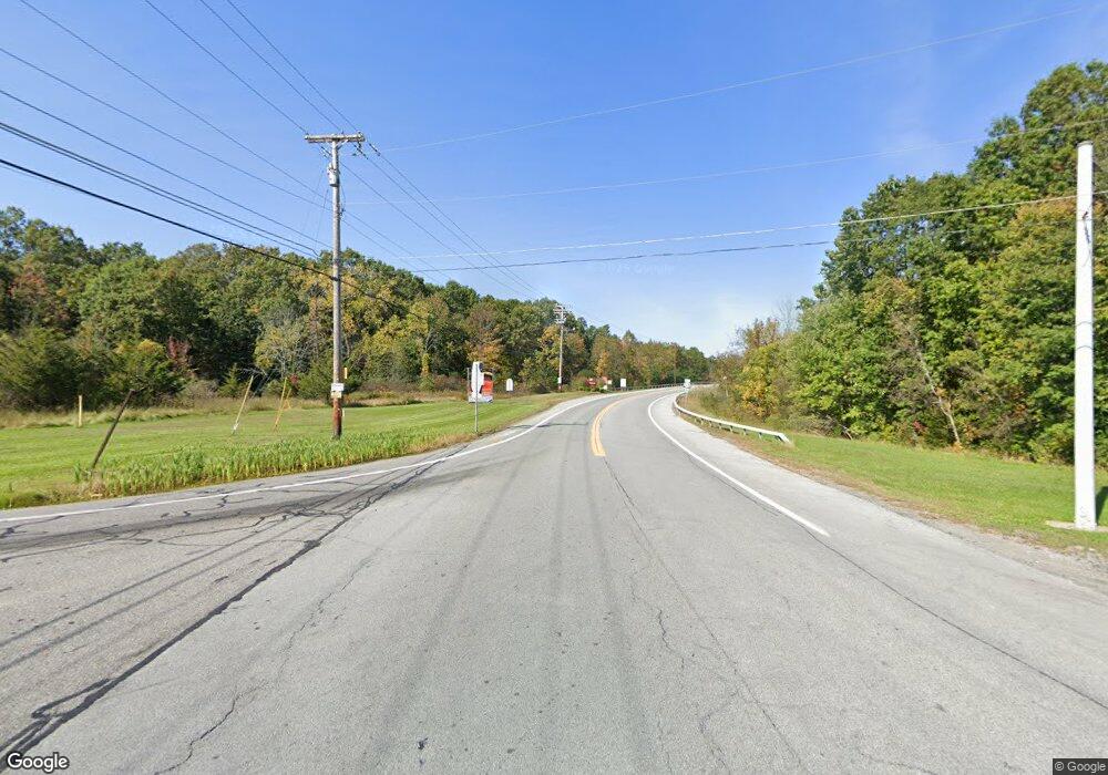 0 Homestead Ave unit 489579, Hamptonburgh, NY 12543 - photo 1