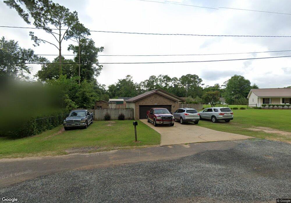 1508 Culbreth St, Bainbridge, GA 39819 - photo 1