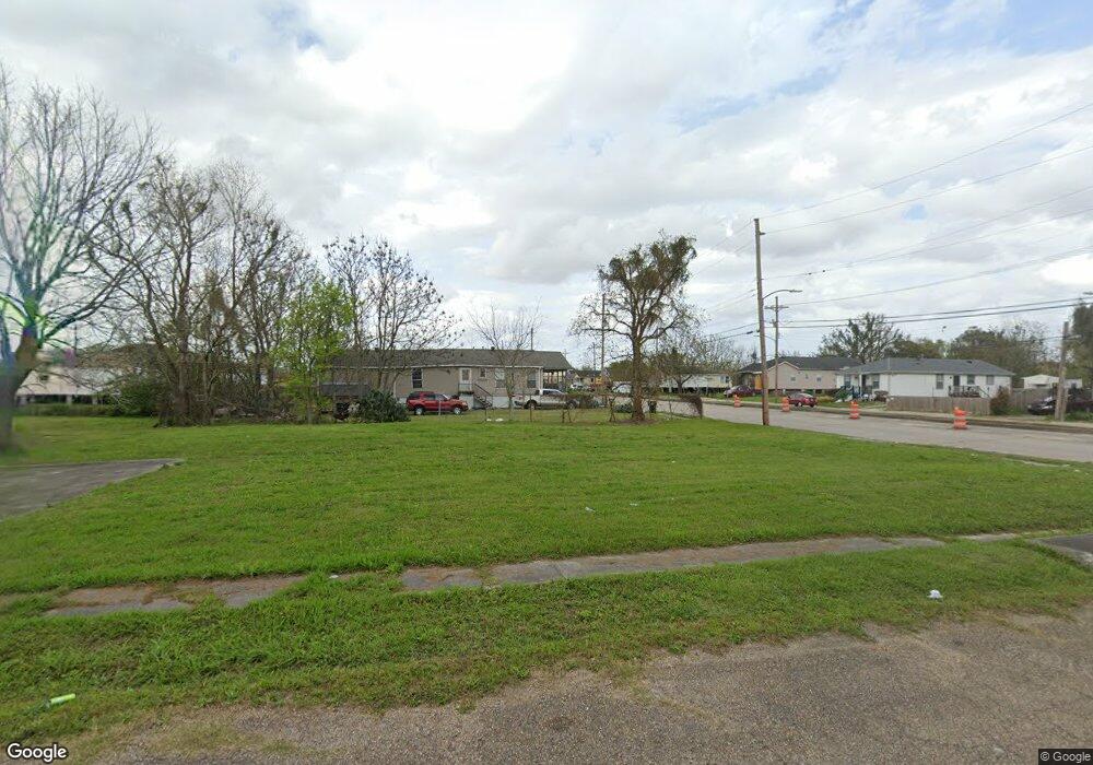 2800 Louisa St, New Orleans, LA 70126 - photo 1