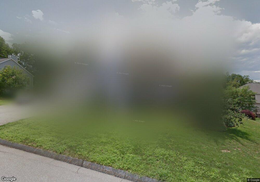 74 Tennyson Dr, Manchester, NH 03104 - photo 1