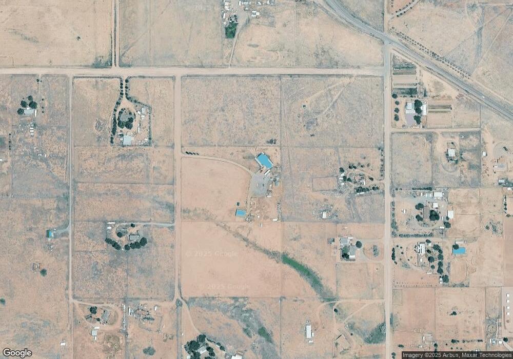 25855 N Matli Ln, Paulden, AZ 86334 - photo 1