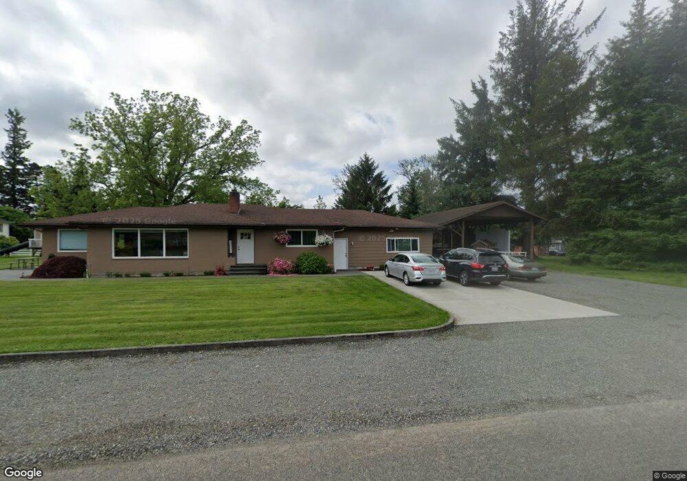 2929 Arnie Rd, Custer, WA 98240 - photo 1