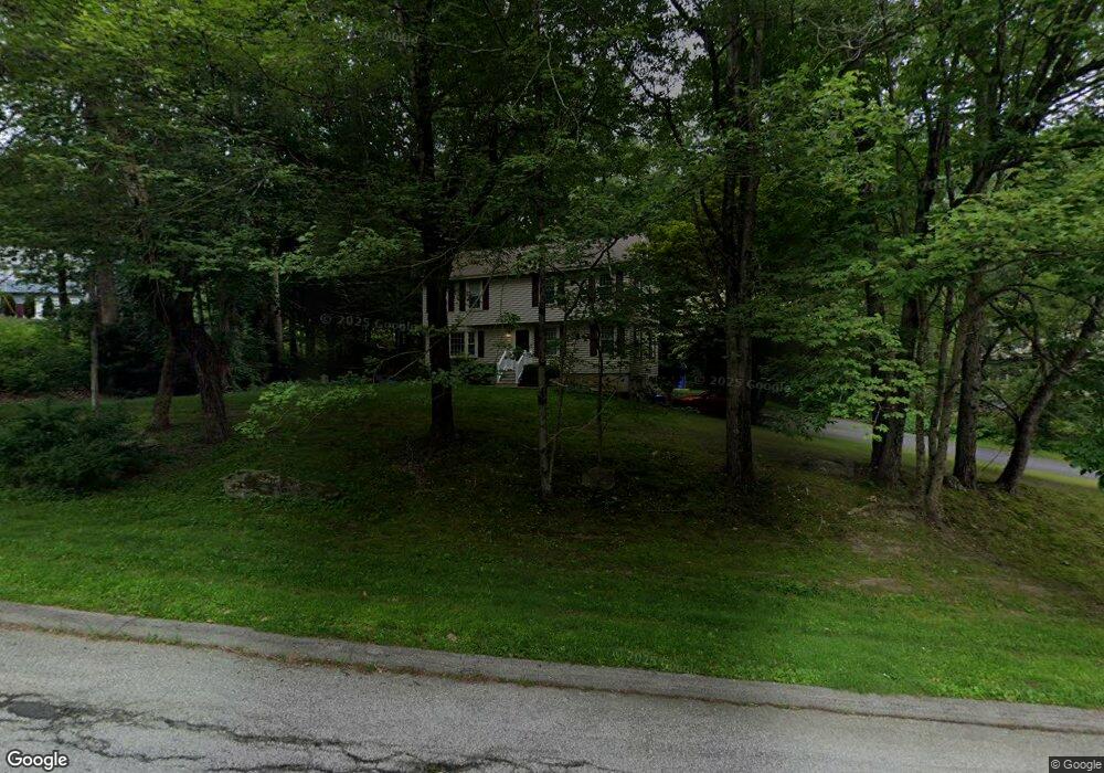 28 Glen Dr, Hudson, NH 03051 - photo 1