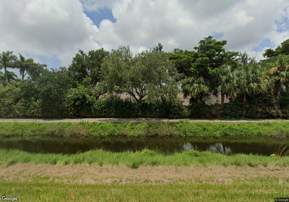 12823 Carrington Cir, Naples, FL 34105 - photo 1