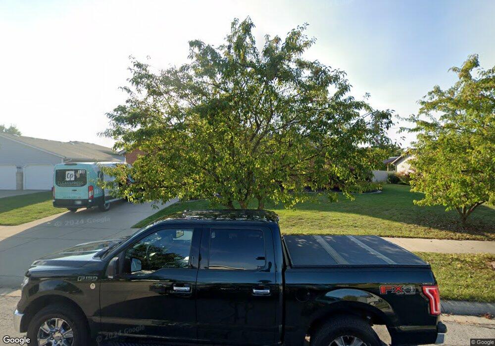 13418 Cardinal Ln, Cedar Lake, IN 46303 - photo 1