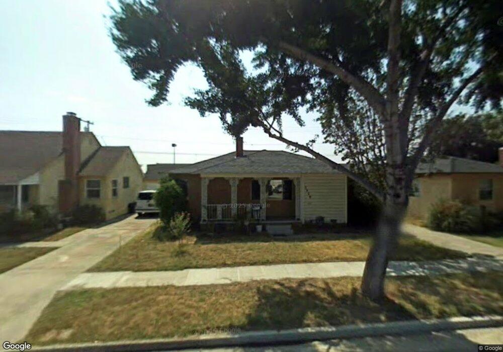 5829 Hayter Ave, Lakewood, CA 90712 - photo 1