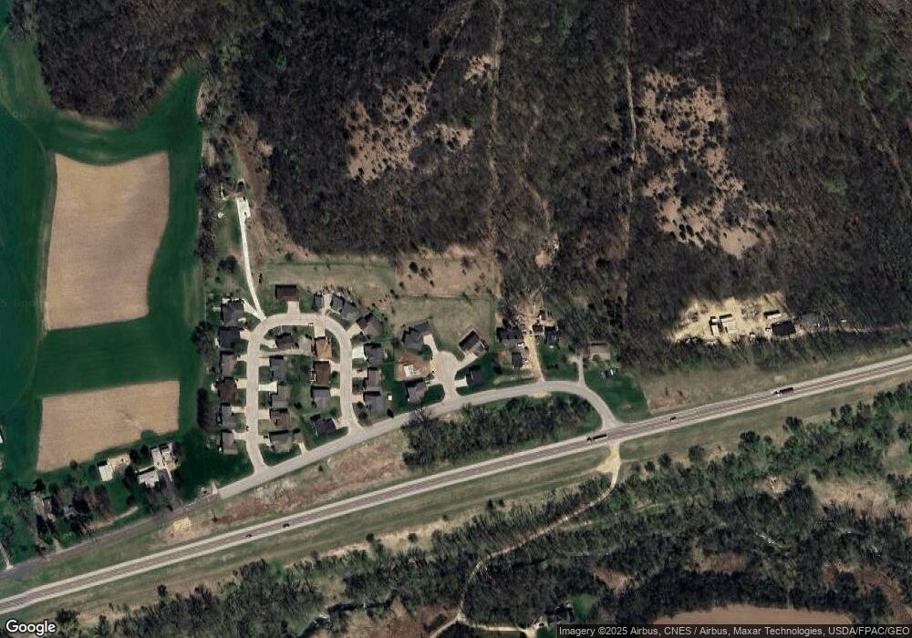 60 Bluebird Ct, Winona, MN 55987 - photo 1