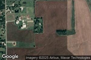 1 Weaver Rd, Germantown, OH 45327