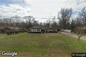 218 Robinhood Ln, Delhi, LA 71232