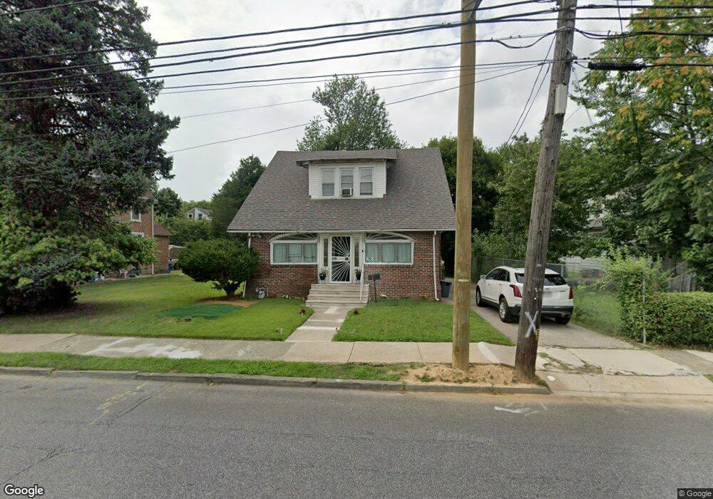 51 Baily Rd, Lansdowne, PA 19050 - photo 1