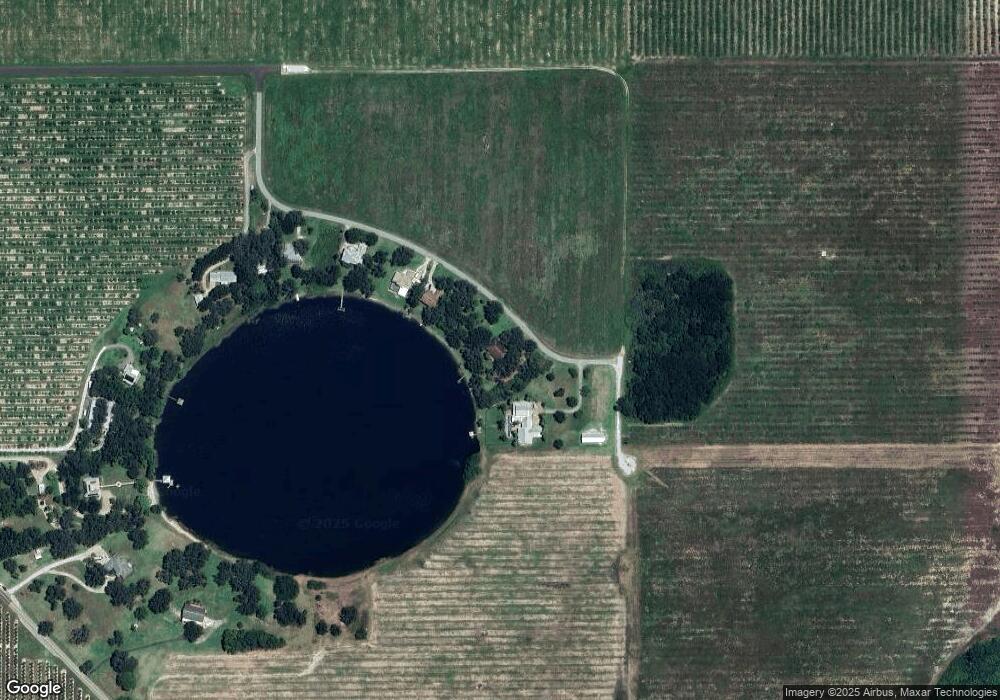 9135 Lake Lynn Dr, Sebring, FL 33876 - photo 1