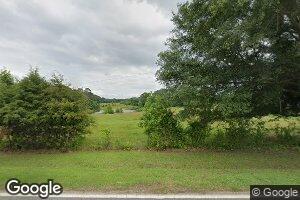 898 Stephens Salem Rd, Stephens, GA 30667