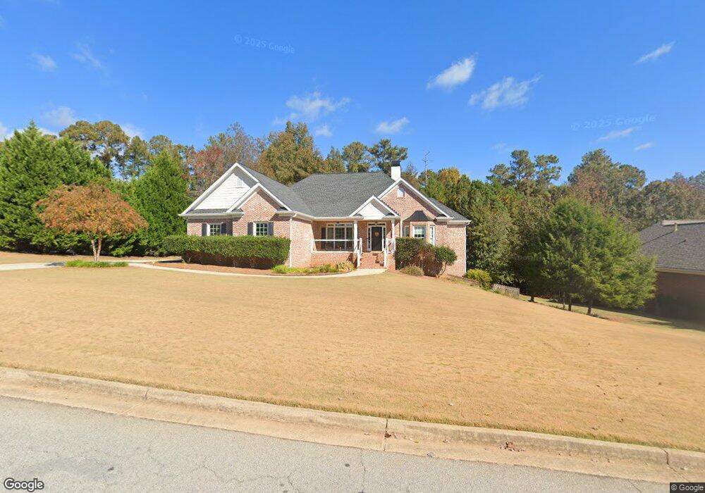 2009 Whippoorwill Way unit 2, Conyers, GA 30094 - photo 1