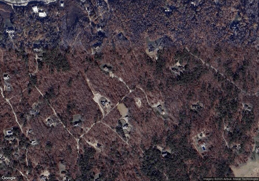 0 Massabesic Ave unit 21610096, Tisbury, MA 02568 - photo 1