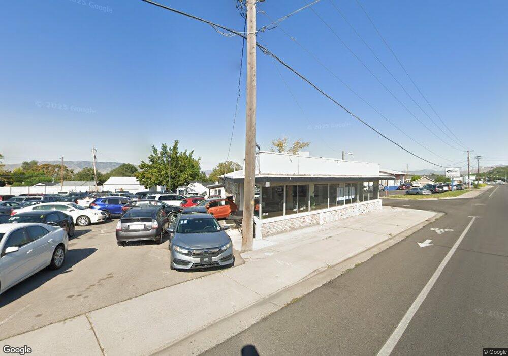 200 E State Rd, Pleasant Grove, UT 84062 - photo 1