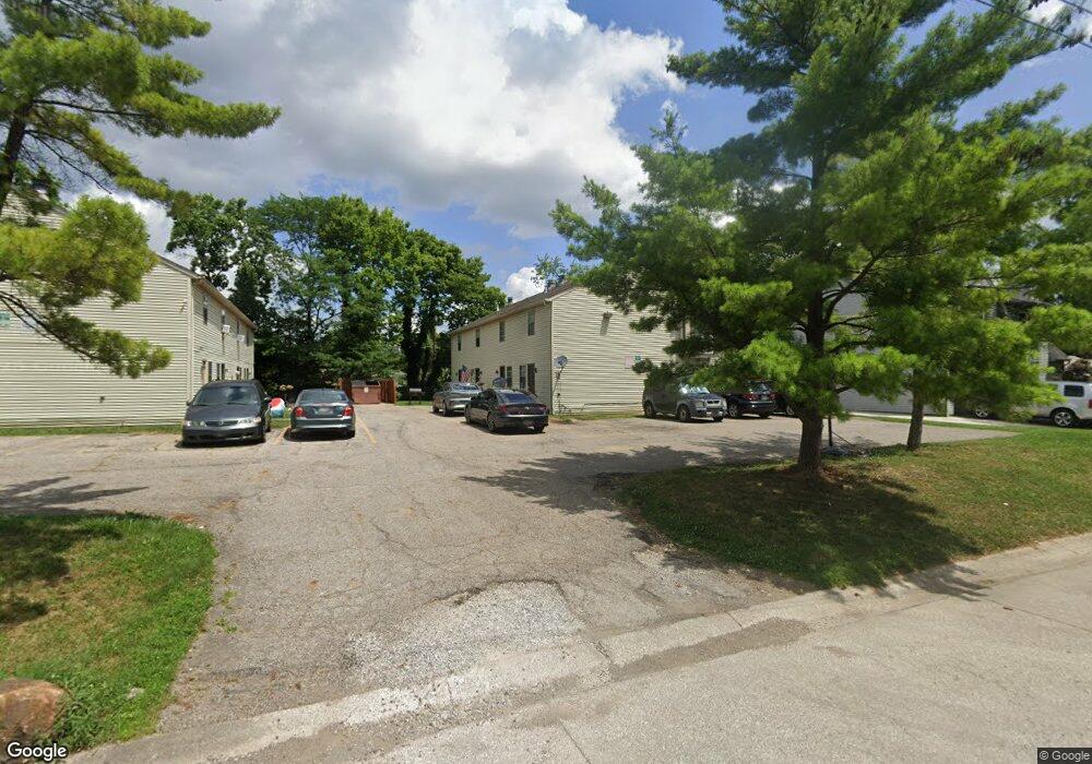 1010-1016 Hidden Acres Ct, Columbus, OH 43224 - photo 1