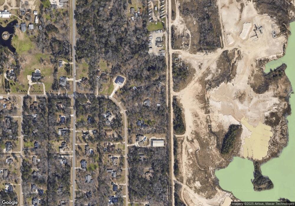 11875 White Oak Pass, Conroe, TX 77385 - photo 1