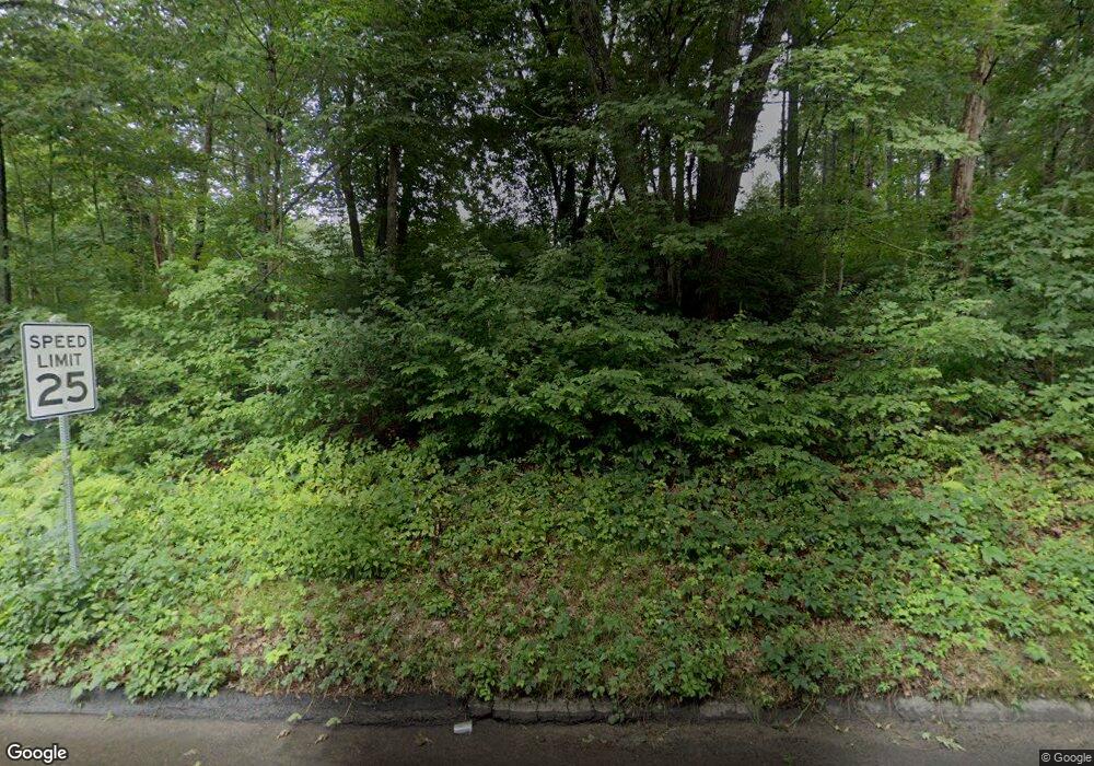 31 Shepard Hill Rd, Danielson, CT 06239 - photo 1