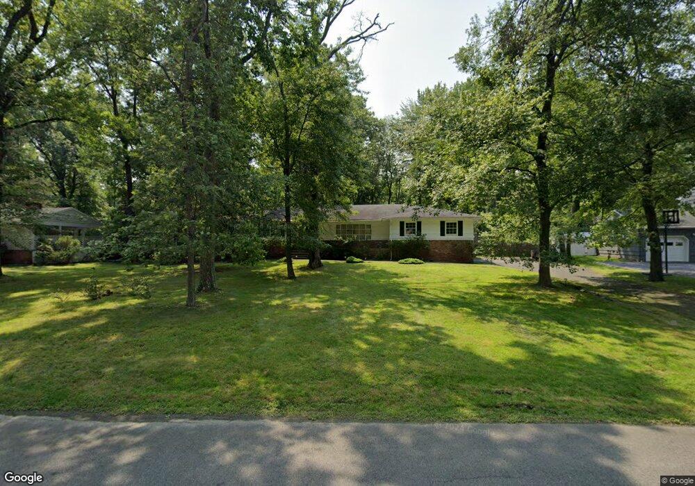 5 Chiplou Ln, Scotch Plains, NJ 07076 - photo 1