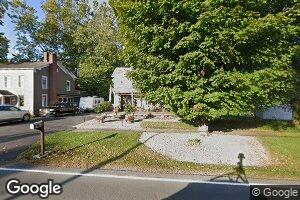 6463 Bennetts Corners Rd, Memphis, NY 13112