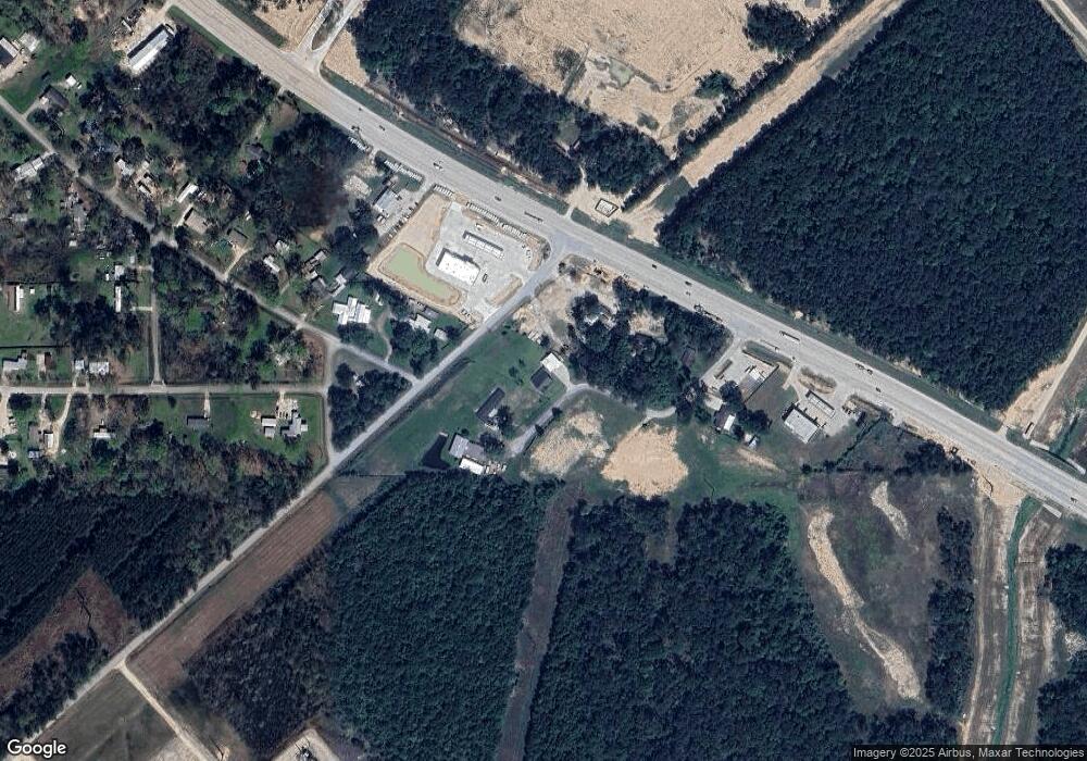 15589 Village Woods Dr, Conroe, TX 77302 - photo 1