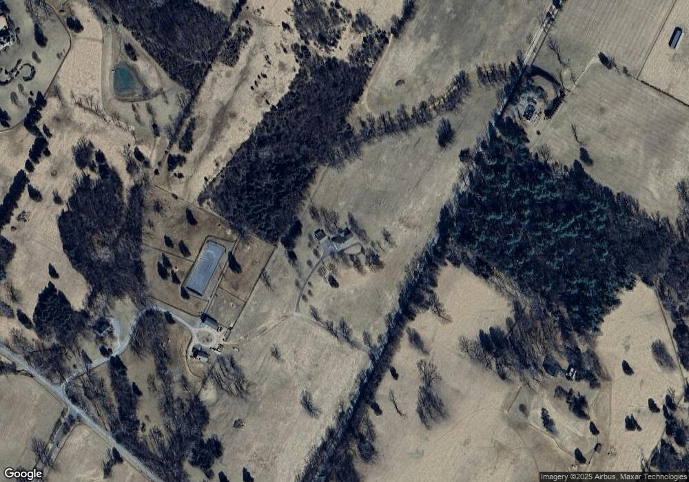 1610 Kennel Rd, Boyce, VA 22620 - photo 1