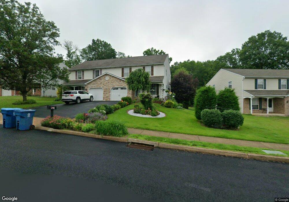 421 Campus Dr, Perkasie, PA 18944 - photo 1