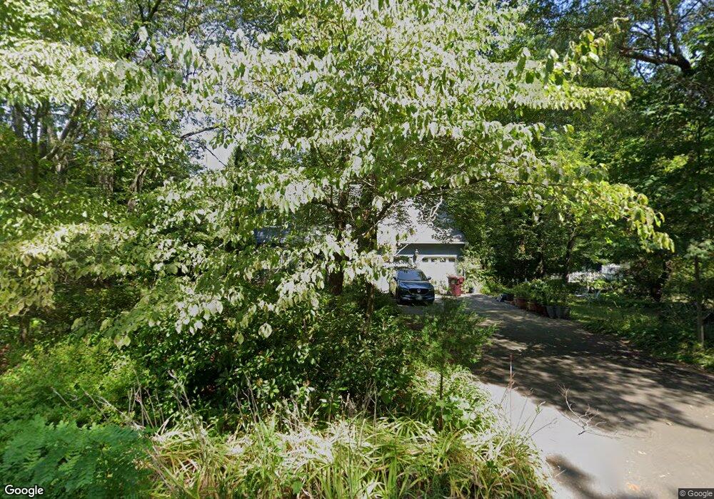 4 Silversmith Rd, Unionville, CT 06085 - photo 1