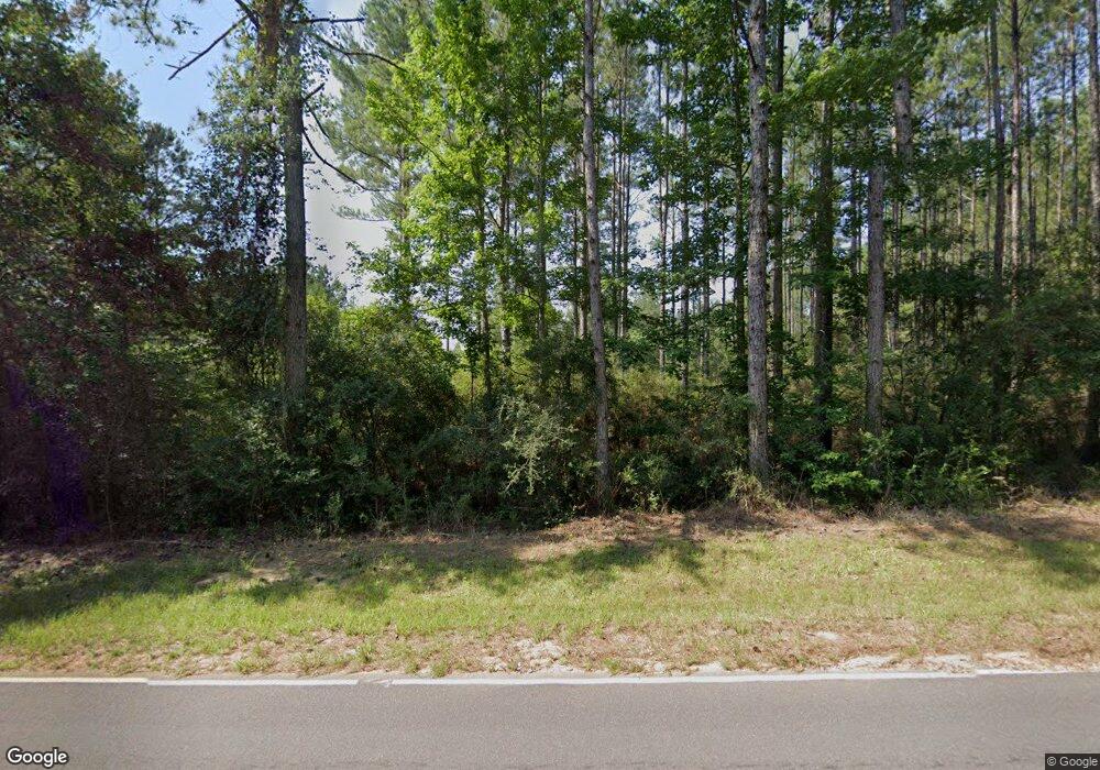 177 Ccc Rd, Lucedale, MS 39452 - photo 1