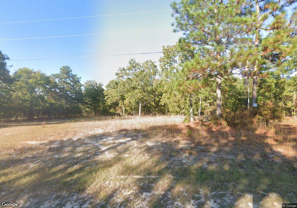 705 Toms Creek Rd, Hopkins, SC 29061 - photo 1