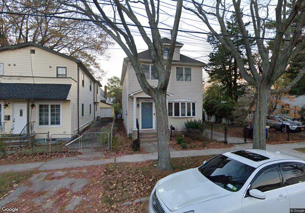 76-12 166th St unit 2, Flushing, NY 11366 - photo 1