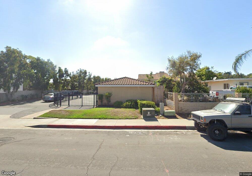 1075 N Escondido Blvd unit 103, Escondido, CA 92026 - photo 1