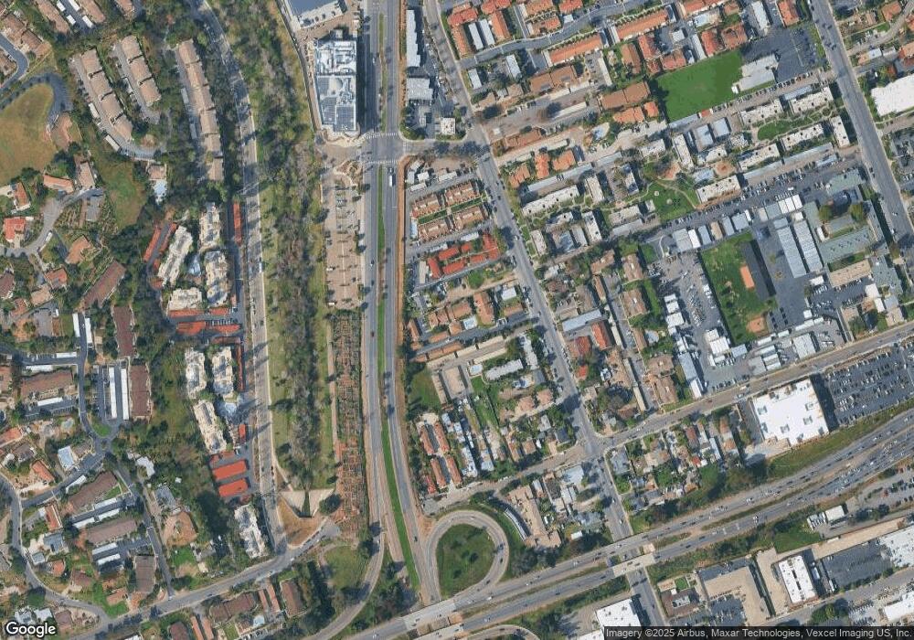 105 S Escondido Blvd, Escondido, CA 92025 - photo 1