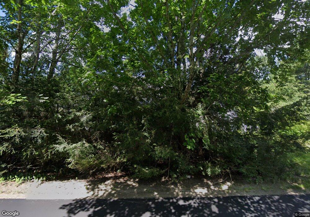 943 Main Rd, Westport Island, ME 04578 - photo 1