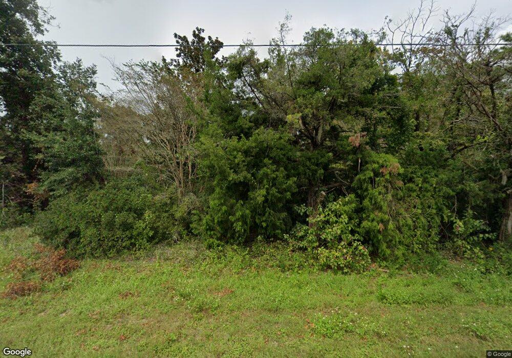 656 Shadeville Rd, Crawfordville, FL 32327 - photo 1