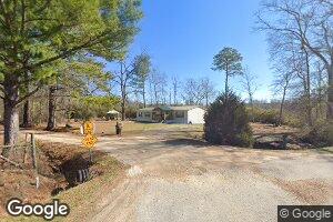 13061 Road 210, Union, MS 39365