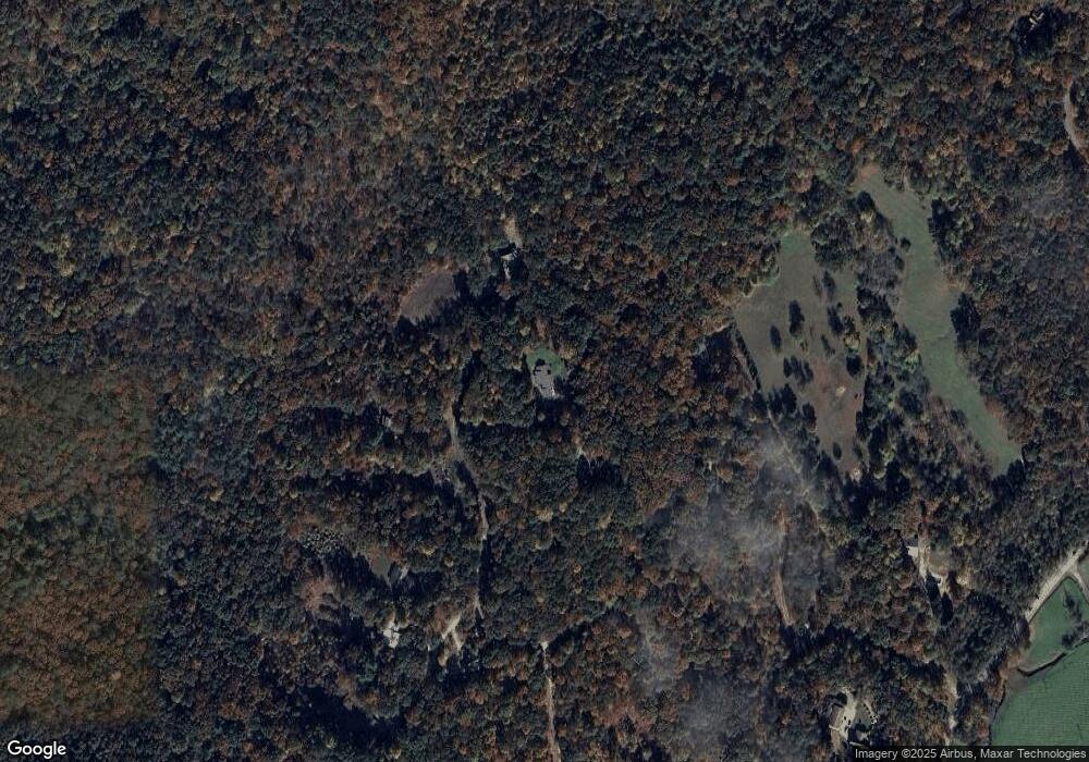 418 Doe Heights unit 2, Clarkesville, GA 30523 - photo 1