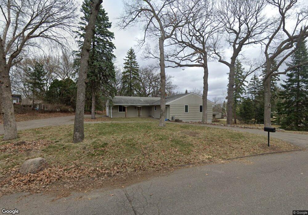 4230 Maple Ln, Minnetonka, MN 55345 - photo 1