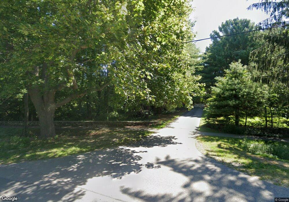 550 Main St, Hingham, MA 02043 - photo 1