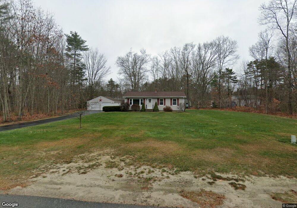 14 Tamarack Ln, Windham, ME 04062 - photo 1