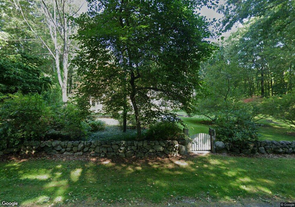 12 Olde Rd, Hampton, NH 03842 - photo 1