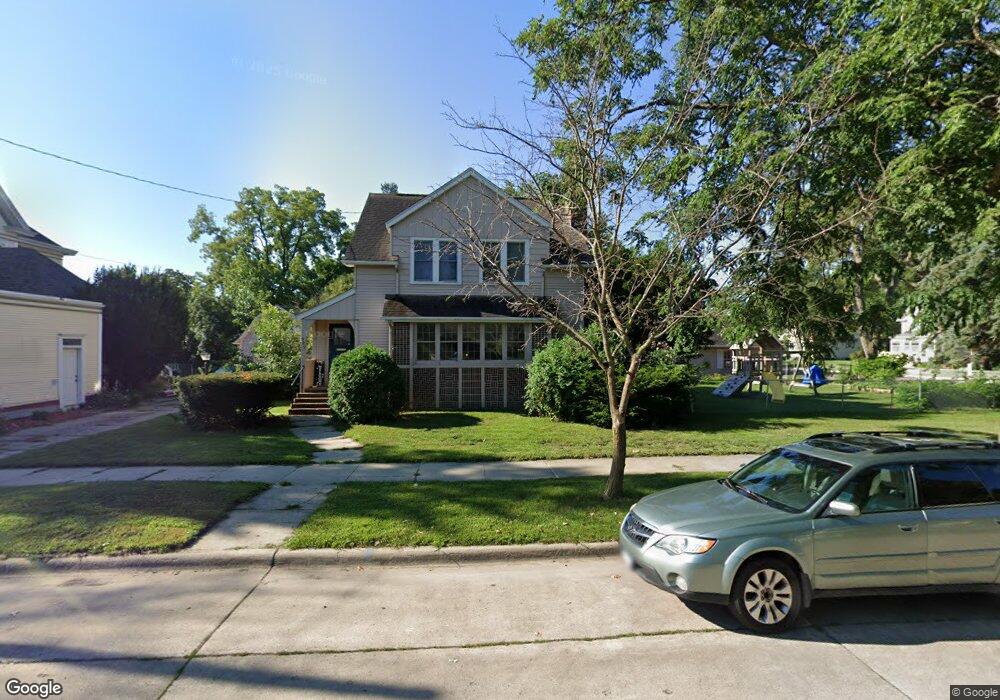 509 2nd Ave SW, Austin, MN 55912 - photo 1