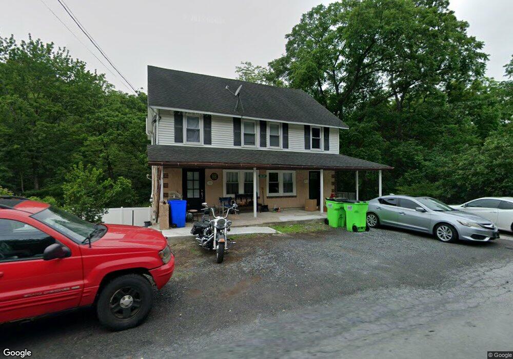 267 Monocacy Dr, Bath, PA 18014 - photo 1