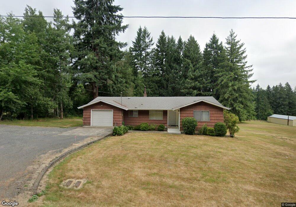810 King Rd, Winlock, WA 98596 - photo 1