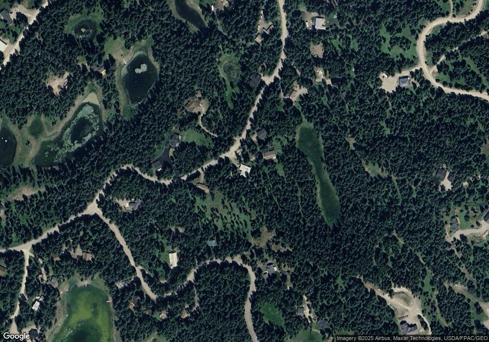 471 Lake Loop Dr, Kalispell, MT 59901 - photo 1