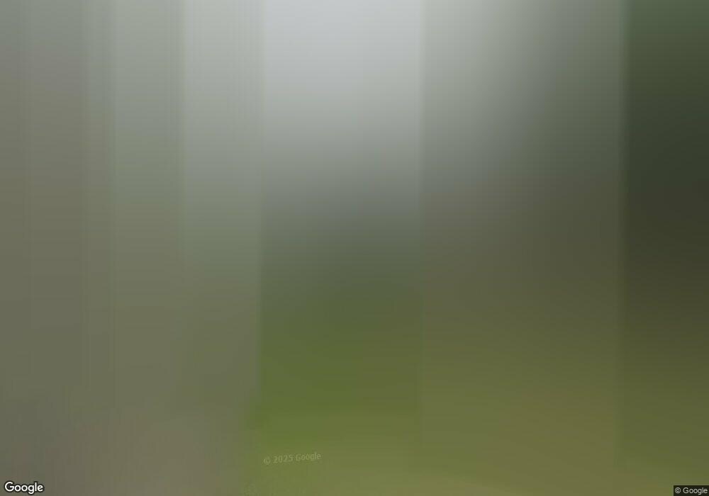 3222 Cloverland Dr, Pineville, LA 71360 - photo 1