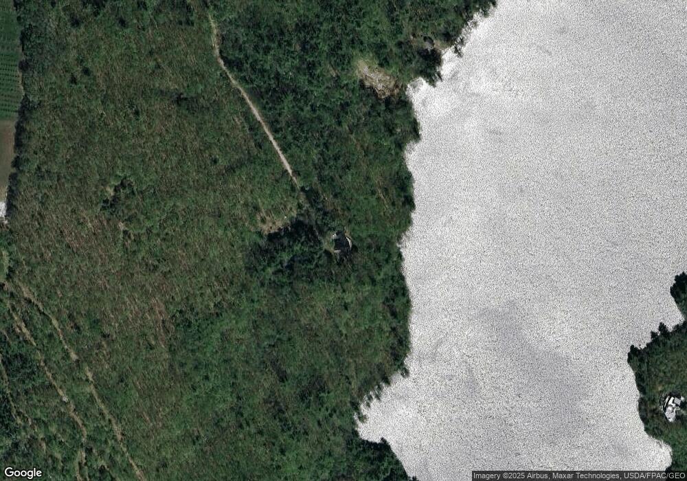 136 Lisa Dr, Alfred, ME 04002 - photo 1